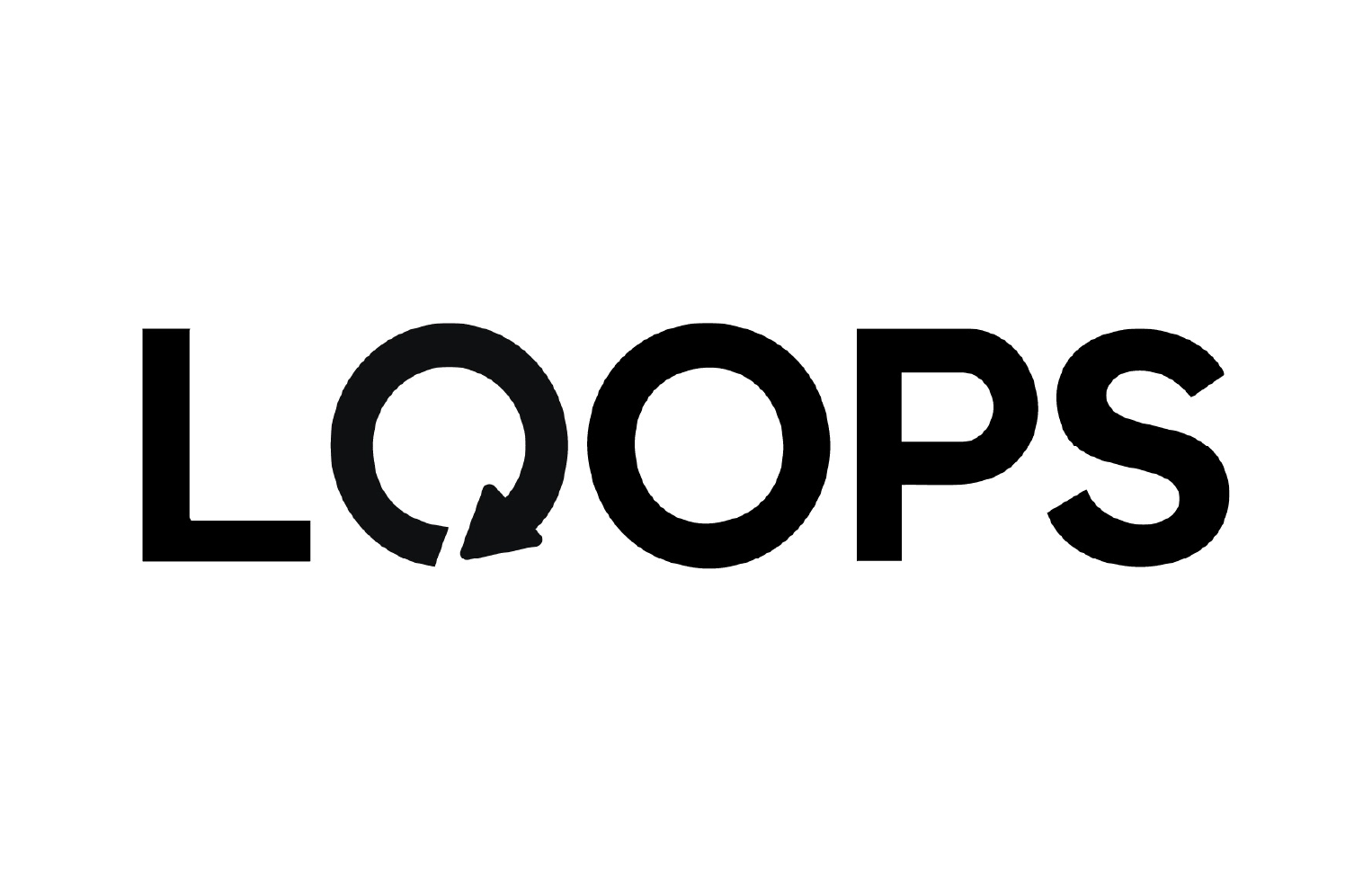 Uygulama Logosu